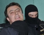 Tužitelj: Čaušević je bio produžena ruka Ramiza Delalića Ćele, nanosili štetu kao poplave