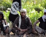 Teroristi iz ISIS-a: Odustanite od automobila, poslova i žena i pridružite se džihadu