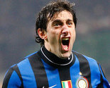 Diego Milito potpisao za argentinski Racing