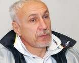 Nikola Nikić za Klix.ba: Nadmašit ćemo generaciju iz Montevidea