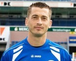 Adnan Čustović za Klix.ba: Prolazimo u drugi krug Mundijala
