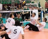 Bh. odbojkaši se plasirali u finale Svjetskog prvenstva u Poljskoj