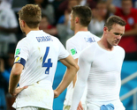 Engleska definitivno ispala sa Svjetskog prvenstva