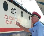 Željeznice FBiH najavile generalni štrajk 8. jula