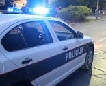 U pucnjavi u centru Živinica ubijen muškarac