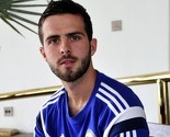 Pjanić o utakmici sa Nigerijom: Da i Begović da gol i pobijedimo bili bismo zadovoljni