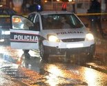 Lukavac: U lančanom sudaru poginuo vozač Golfa, tri osobe povrijeđene