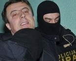 Čauševiću određen pritvor zbog mogućnosti prikrivanja ili uništavanja dokaza