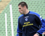 Marko Topić za Klix.ba: Možemo li pobijediti Nigeriju? Naravno, bit će 2:1 za Zmajeve