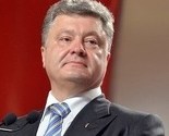 Porošenko potpisao mirovni plan: Sloboda svima koji polože oružje