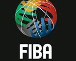 Đonlagić predsjednik komisije za žalbe FIBA Europe