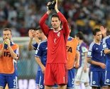 Kladioničari ubijeđeni u pobjedu BiH protiv Nigerije