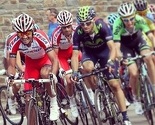 U Sarajevu u nedjelju biciklistička trka  Sarajevo Grand Prix
