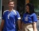 Zeničani optimistični: Golove postižu Pjanić, Ibišević, Džeko i Spahić