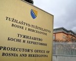 Tužilaštvo BiH poziva građane da prijavljuju kriminal u carinskim i poreznim institucijama