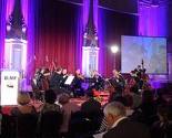 Humanitarim koncertom otvoren BIMF, večeras koncert pijaniste Swanna