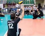 Pratite uživo bh. odbojkaše u finalu Svjetskog prvenstva