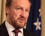 Bakir Izetbegović čestitao bh. odbojkašima na velikom uspjehu