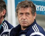 Sušić: Nemam šta zamjeriti igračima, trebamo se časno oprostiti