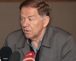 Gradonačelnik Komšić čestitao bh. reprezentaciji u sjedećoj odbojci