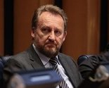Izetbegović čestitao reprezentaciji BiH u sjedećoj odbojci