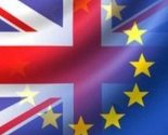 Skoro 50 posto Britanaca podržava napuštanje EU