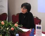Lejla Turčilo: Zmajevi ne mogu preko noći postati loši, pretjerano emotivno reagujemo