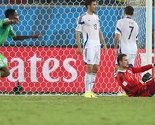Kraj lijepe priče o Mundijalu: Eliminacija nije neuspjeh, ali se moglo više