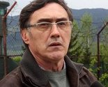 Predrag Pašić: Sve što se sinoć događalo bilo je protiv nas, a i Sušić je mogao drugačije