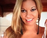 Čileanska porno zvijezda nudi 18 sati seksa u slučaju pobjede nad Holandijom