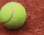Fatić poražen u finalu ITF turnira u Bugarskoj
