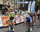 Slovenac Matej Marin pobjednik Sarajevo Grand Prixa