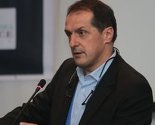 Hadžibegić: O krivcima razmišljati kada prođe ova tuga i žalost