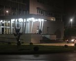 Raspisana međunarodna potjernica za Radovanom Đurićem