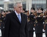 Tomislav Nikolić: BiH neće uspjeti da opstane