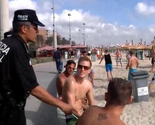 DW video dana: Mallorca - zabranama protiv pijanih turista