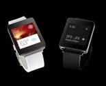 Google otkrio detalje o operativnom sistemu Android Wear