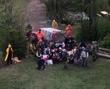 Stanovnici Željeznog Polja organizuju proteste