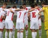 Mogući protivnici Zrinjskog: Aktobe, BATE Borisov, Maccabi, Sheriff i Maribor