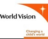 World Vision i UNICEF otvaraju "Kutke za djecu" poplavljenih područja
