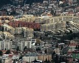 Svjetska akademska elita pokreće mrežu za prevenciju genocida