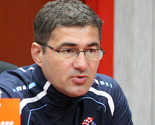 Slaven Musa za Klix.ba: Gabala je velika nepoznanica