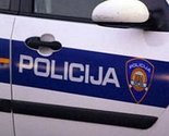 U Hrvatskoj uhapšeno šest osoba: Drogu nabavljali u BiH i preprodavali u Metkoviću