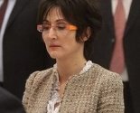 Danijela Martinović: Zbog sankcija prema BiH moguće usporavanje finansijskih transakcija