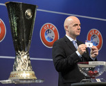 Evropska liga: Sarajevo protiv norveškog Haugesunda ili velškog Broughtona