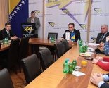 Oštre reakcije: Klerofašizam je sve što HDZ može ponuditi