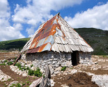 Razvoj seoskog turizma u ekspanziji