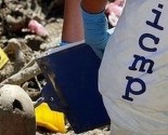 Na području Doboja ekshumirani kompletni posmrtni ostaci još dvije žrtve