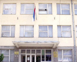 Ukupno 36 godina optuženima za ubistvo vlasnika dobojske "Džungle"
