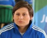 Cerić osvojila bronzu na Grand Prixu Budimpešta 2014